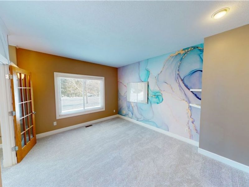 2721 Santa Anita Drive, Stow, OH 44224 Photo 26