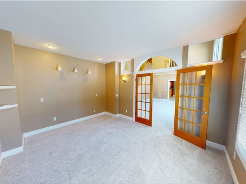 2721 Santa Anita Drive, Stow, OH 44224 Photo 27