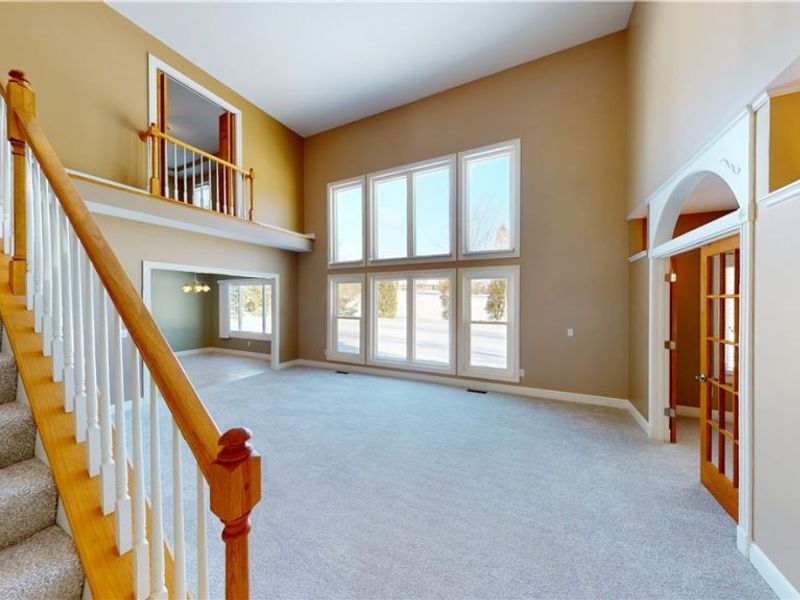 2721 Santa Anita Drive, Stow, OH 44224 Photo 28