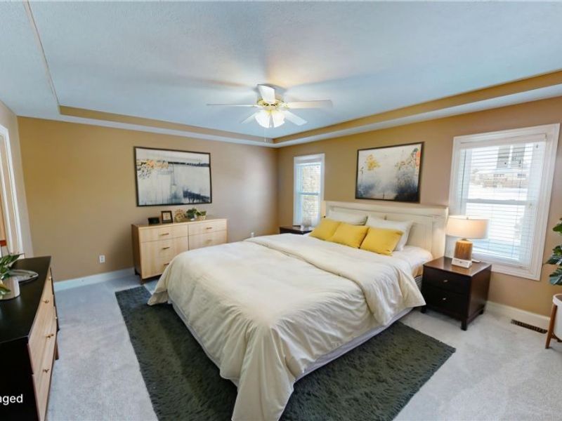 2721 Santa Anita Drive, Stow, OH 44224 Photo 29