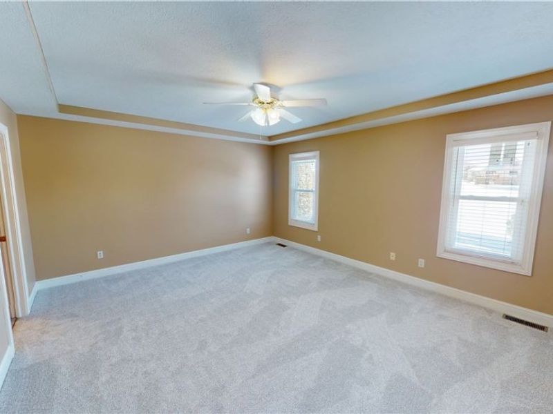 2721 Santa Anita Drive, Stow, OH 44224 Photo 30