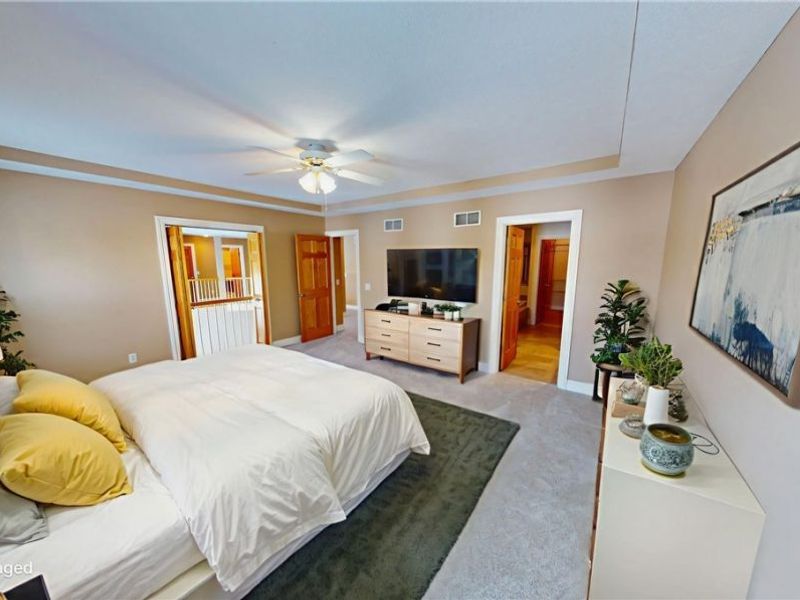 2721 Santa Anita Drive, Stow, OH 44224 Photo 31