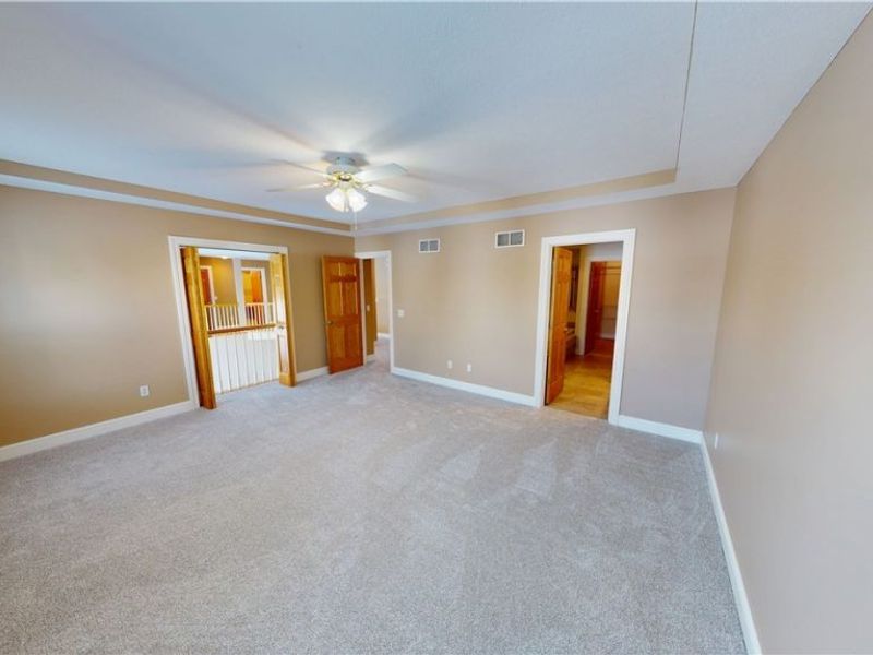 2721 Santa Anita Drive, Stow, OH 44224 Photo 32