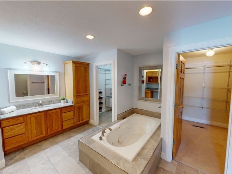 2721 Santa Anita Drive, Stow, OH 44224 Photo 33