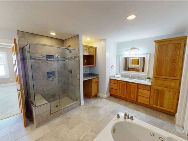 2721 Santa Anita Drive, Stow, OH 44224 Photo 34