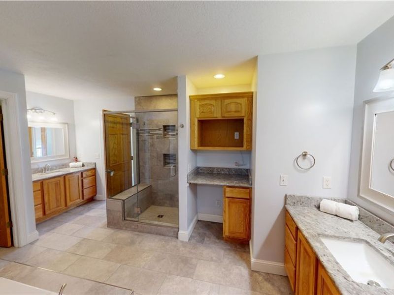 2721 Santa Anita Drive, Stow, OH 44224 Photo 35