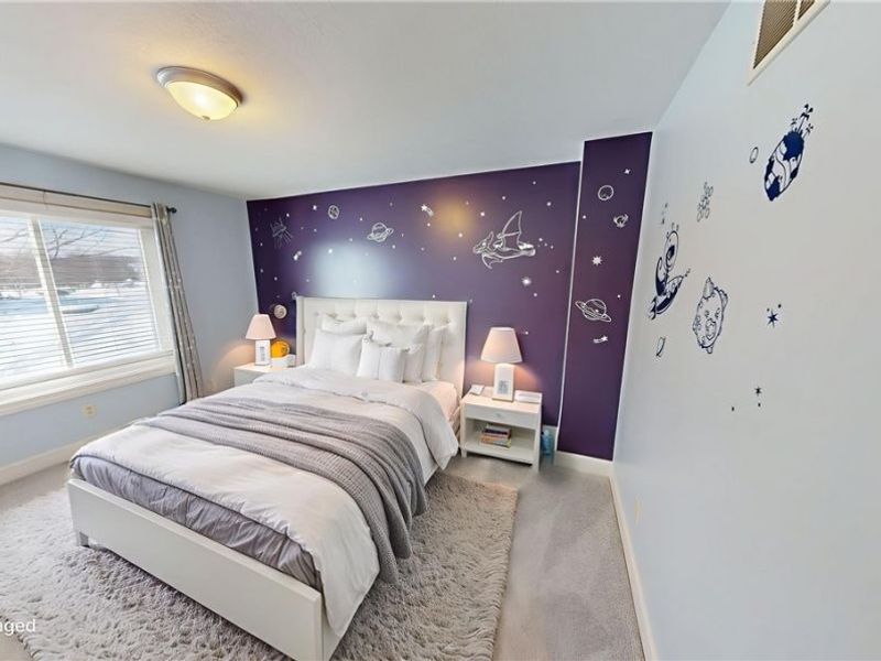 2721 Santa Anita Drive, Stow, OH 44224 Photo 36