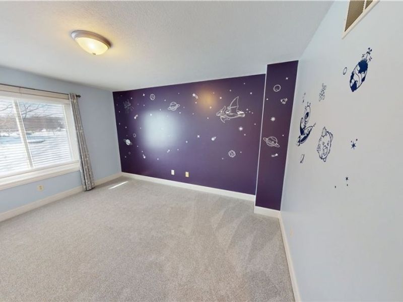 2721 Santa Anita Drive, Stow, OH 44224 Photo 37