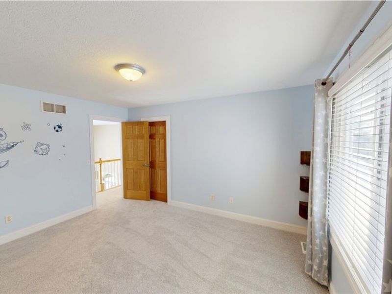 2721 Santa Anita Drive, Stow, OH 44224 Photo 38