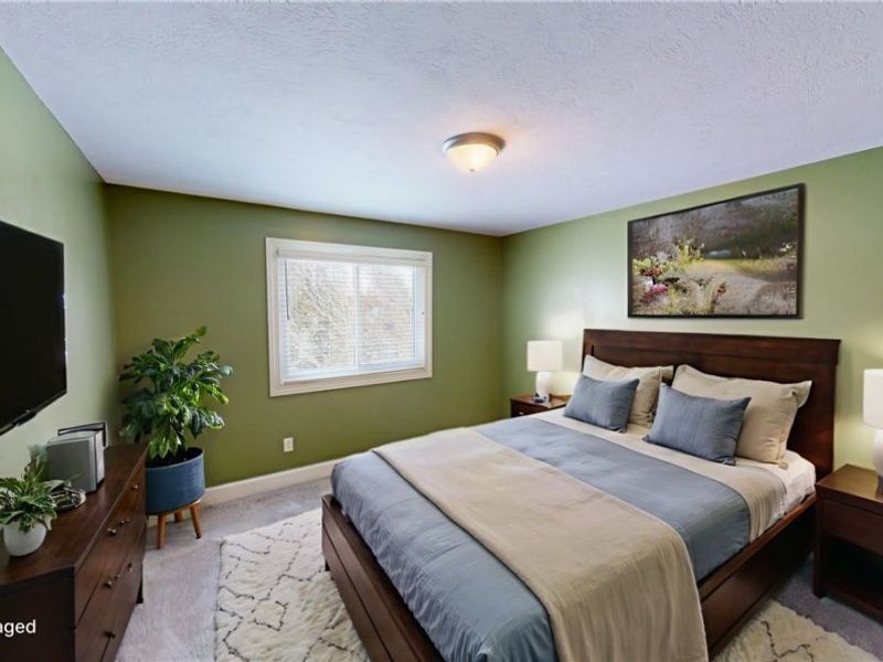 2721 Santa Anita Drive, Stow, OH 44224 Photo 40