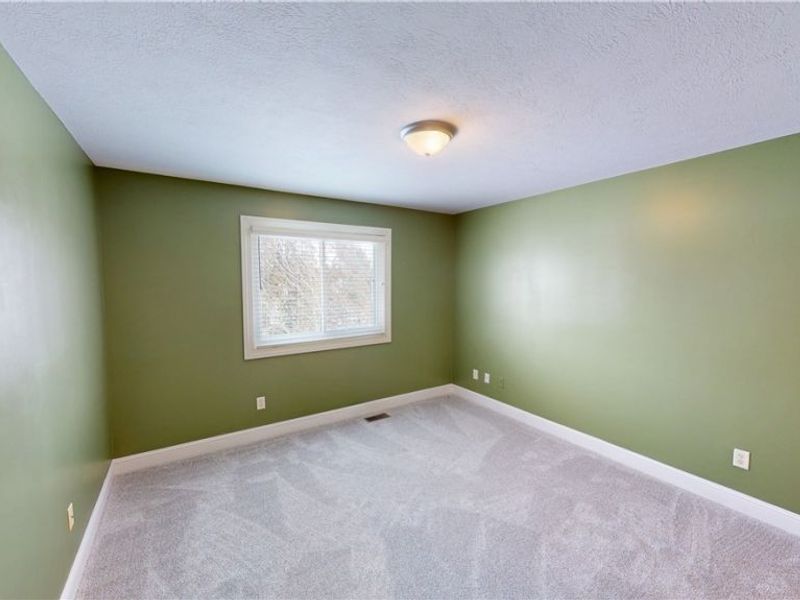 2721 Santa Anita Drive, Stow, OH 44224 Photo 41