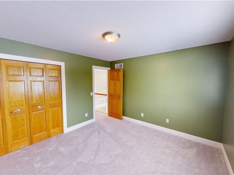 2721 Santa Anita Drive, Stow, OH 44224 Photo 42