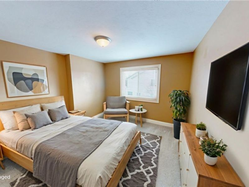 2721 Santa Anita Drive, Stow, OH 44224 Photo 43