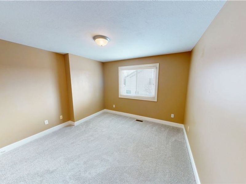 2721 Santa Anita Drive, Stow, OH 44224 Photo 44