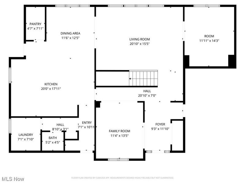 2721 Santa Anita Drive, Stow, OH 44224 Photo 46