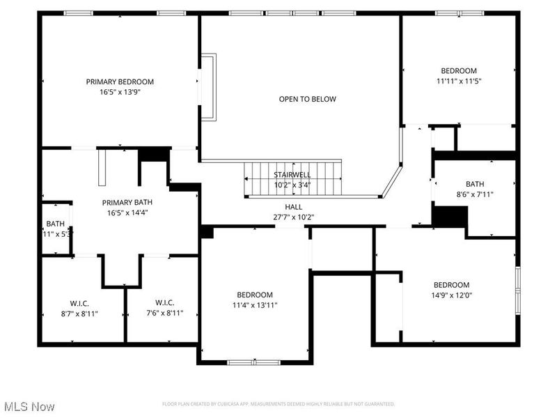 2721 Santa Anita Drive, Stow, OH 44224 Photo 47