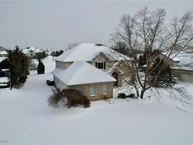 2721 Santa Anita Drive, Stow, OH 44224 Photo 5