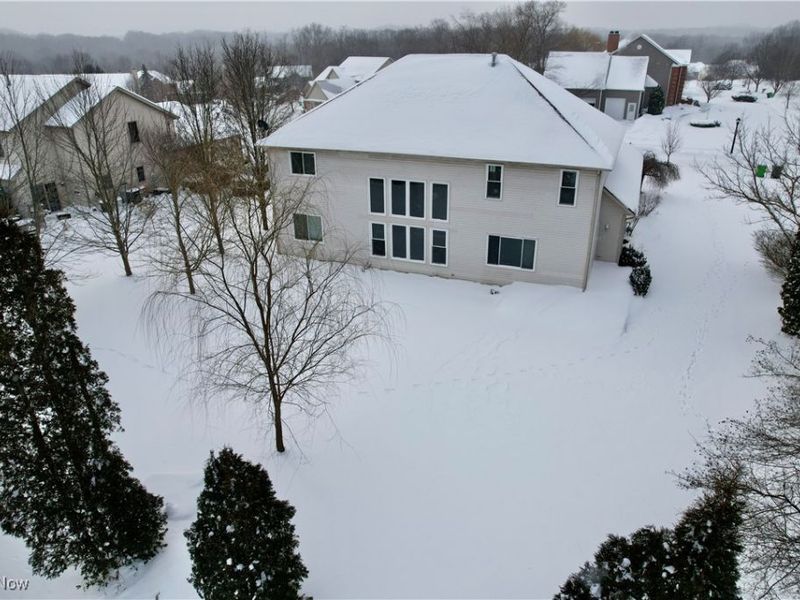 2721 Santa Anita Drive, Stow, OH 44224 Photo 6