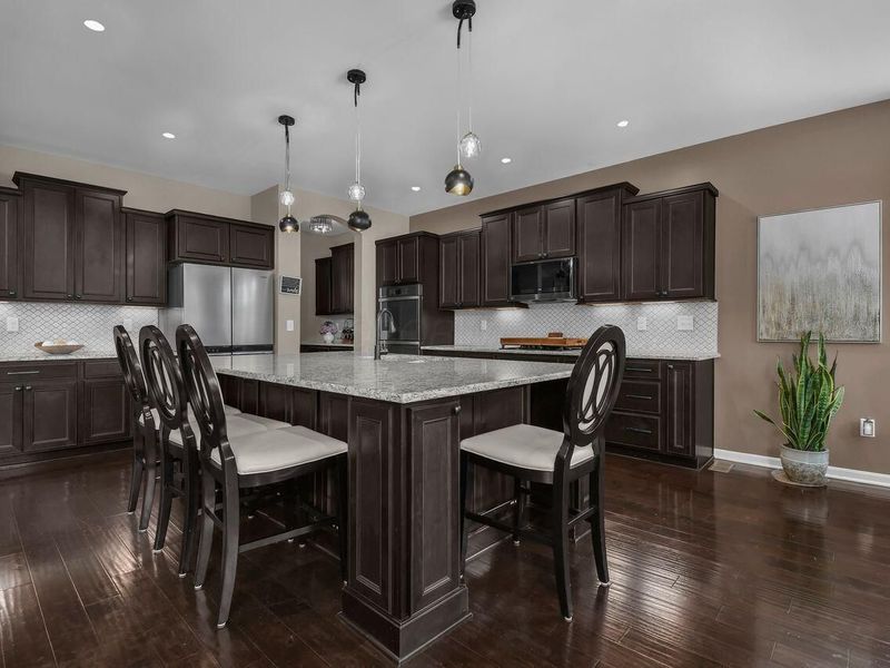 8427 Chesapeake Way NW, Pickerington, OH 43147 Photo 10