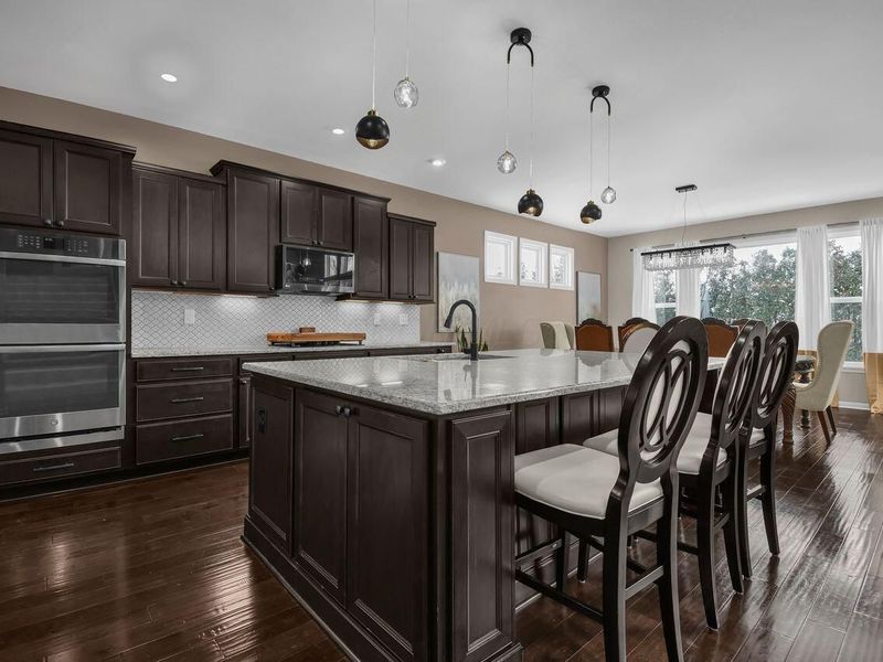 8427 Chesapeake Way NW, Pickerington, OH 43147 Photo 11