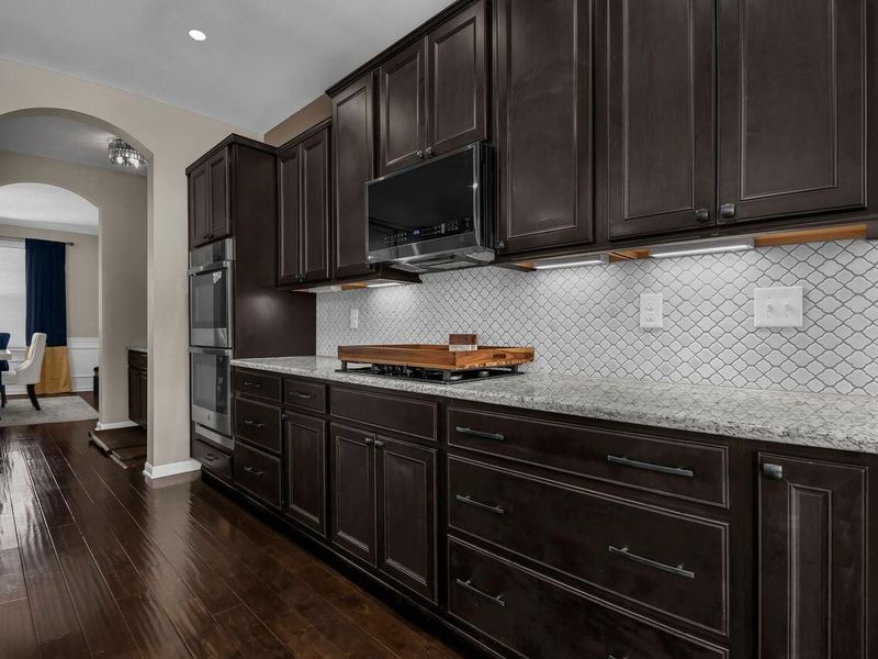 8427 Chesapeake Way NW, Pickerington, OH 43147 Photo 12