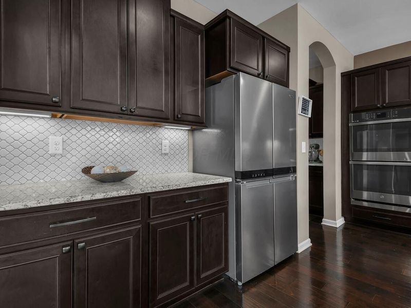 8427 Chesapeake Way NW, Pickerington, OH 43147 Photo 13