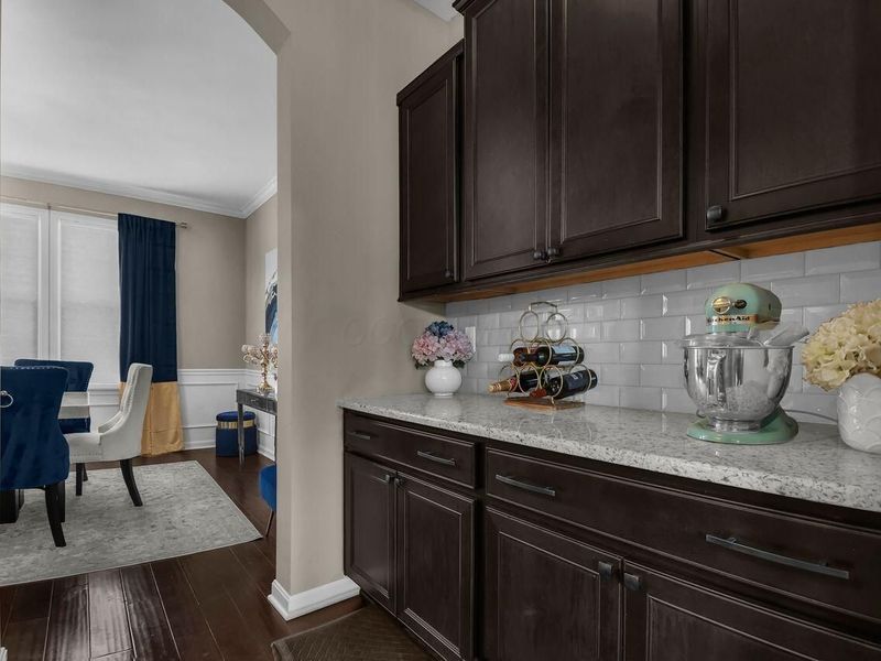 8427 Chesapeake Way NW, Pickerington, OH 43147 Photo 14