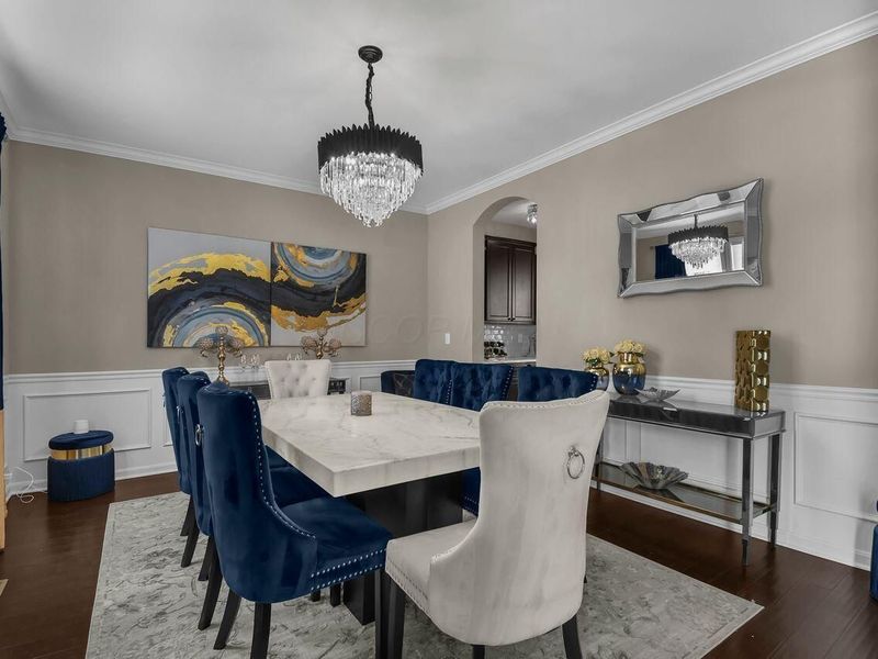 8427 Chesapeake Way NW, Pickerington, OH 43147 Photo 15