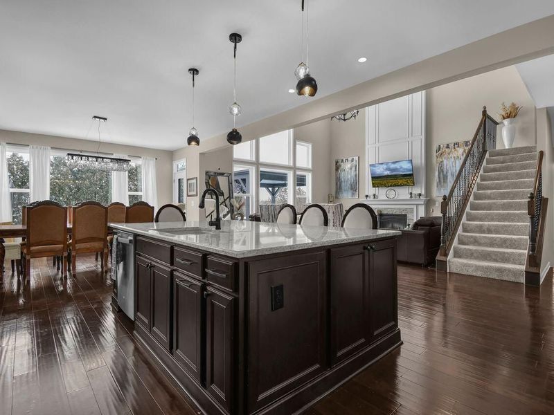 8427 Chesapeake Way NW, Pickerington, OH 43147 Photo 19