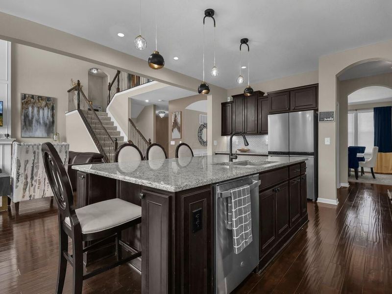 8427 Chesapeake Way NW, Pickerington, OH 43147 Photo 20