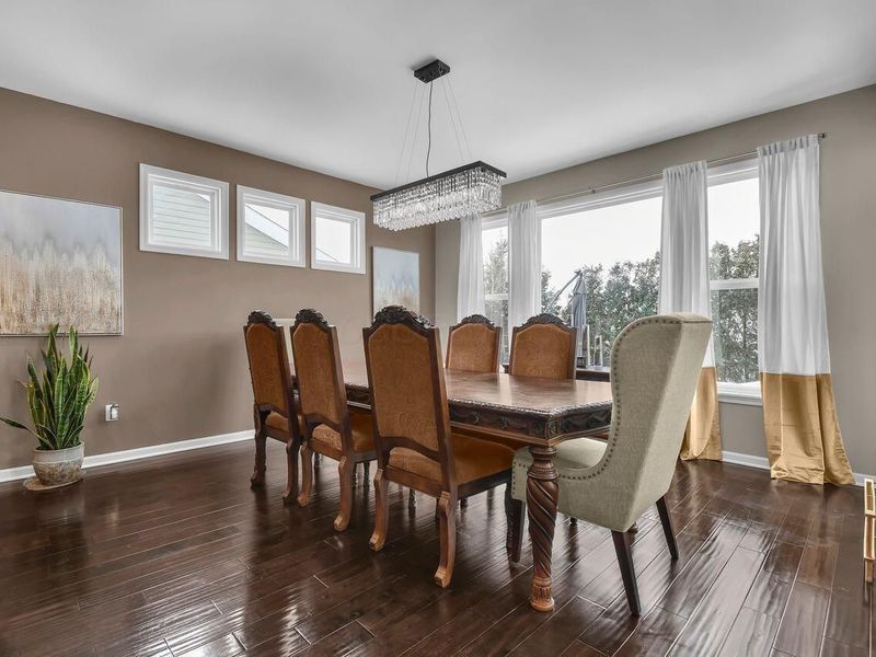8427 Chesapeake Way NW, Pickerington, OH 43147 Photo 21