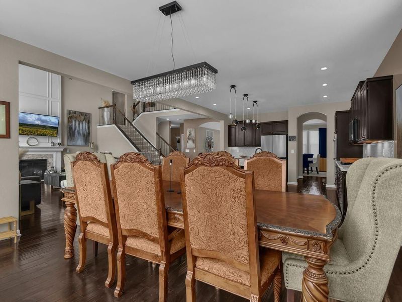 8427 Chesapeake Way NW, Pickerington, OH 43147 Photo 22
