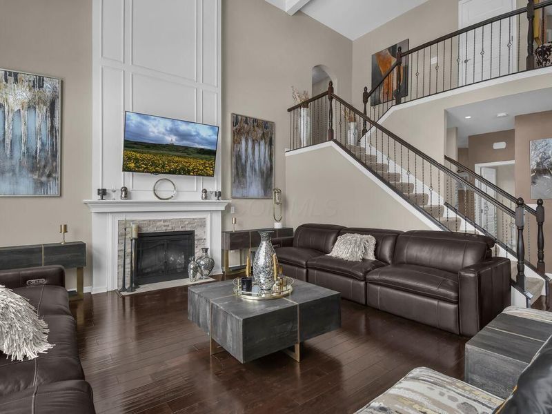 8427 Chesapeake Way NW, Pickerington, OH 43147 Photo 23