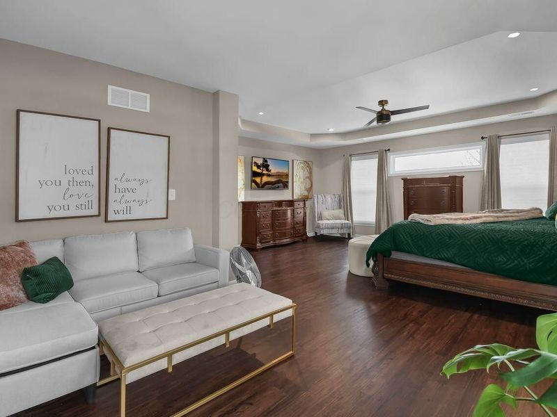8427 Chesapeake Way NW, Pickerington, OH 43147 Photo 30