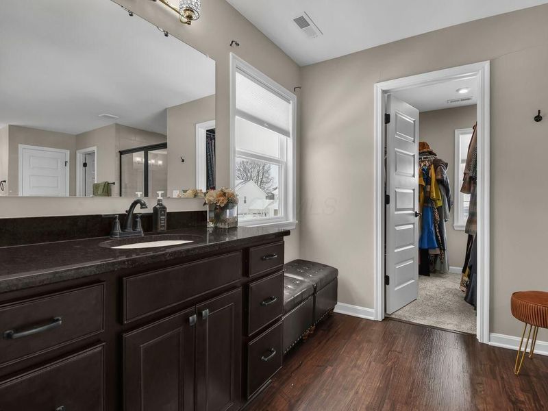 8427 Chesapeake Way NW, Pickerington, OH 43147 Photo 31
