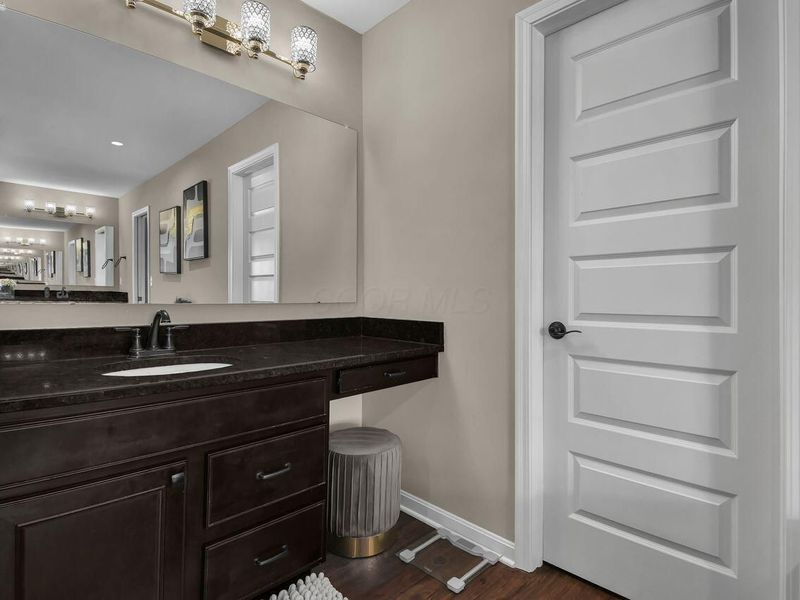 8427 Chesapeake Way NW, Pickerington, OH 43147 Photo 34