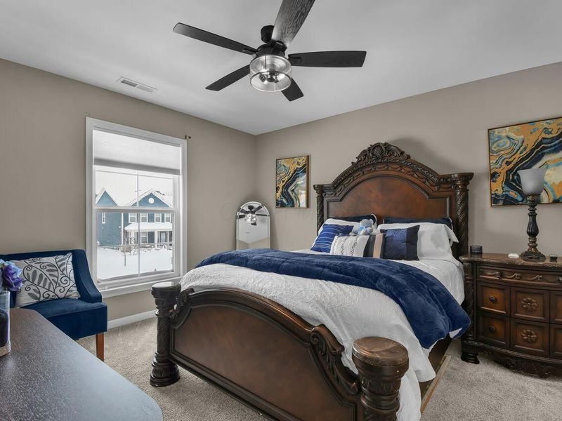 8427 Chesapeake Way NW, Pickerington, OH 43147 Photo 35
