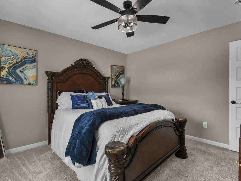8427 Chesapeake Way NW, Pickerington, OH 43147 Photo 36