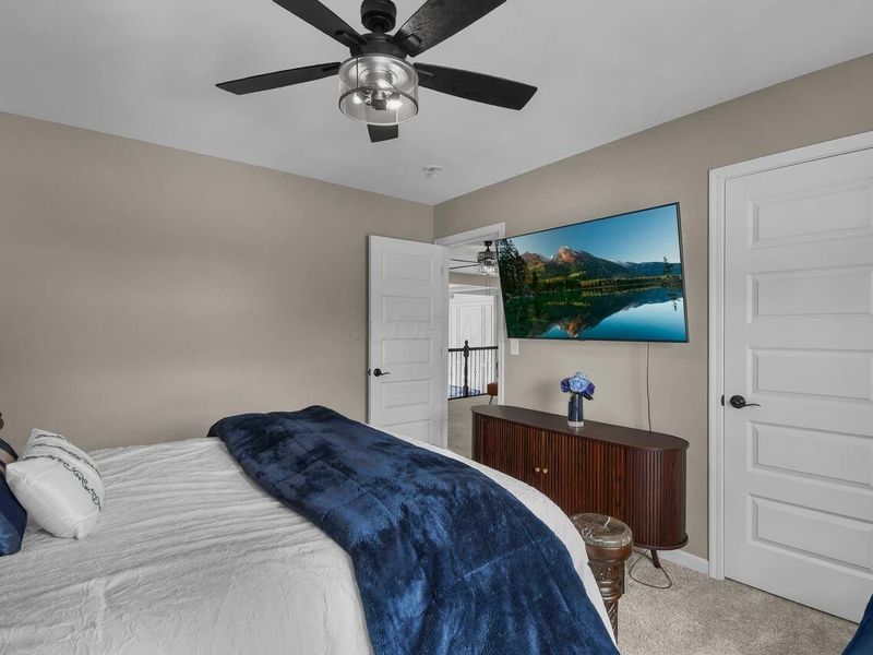 8427 Chesapeake Way NW, Pickerington, OH 43147 Photo 37