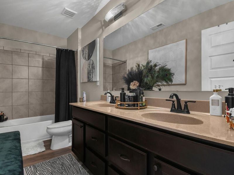 8427 Chesapeake Way NW, Pickerington, OH 43147 Photo 38