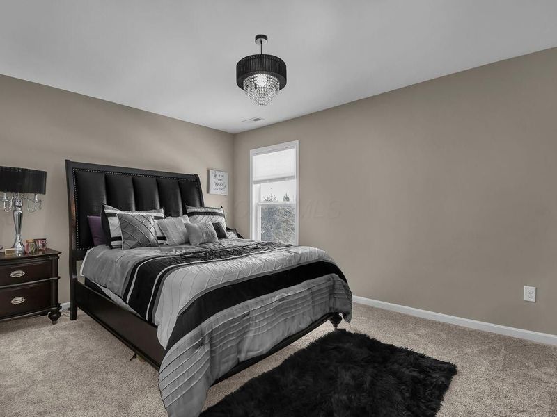 8427 Chesapeake Way NW, Pickerington, OH 43147 Photo 40