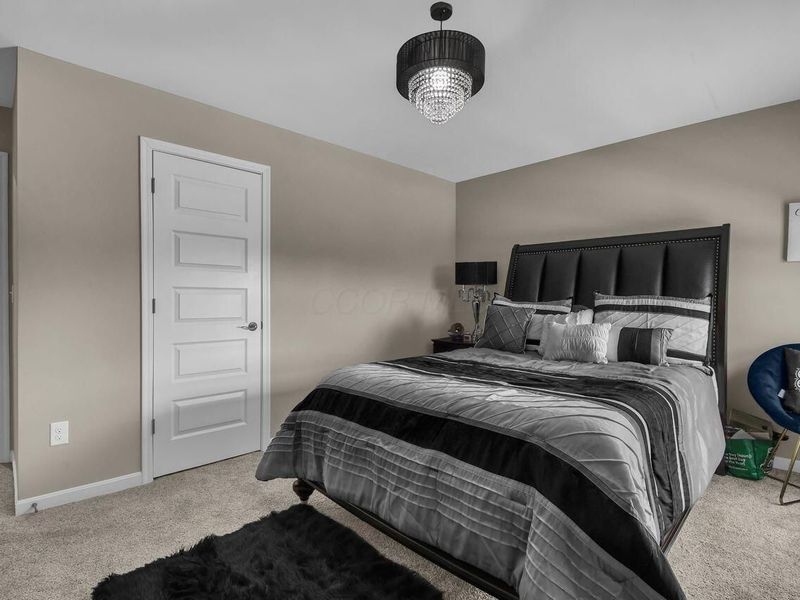 8427 Chesapeake Way NW, Pickerington, OH 43147 Photo 41