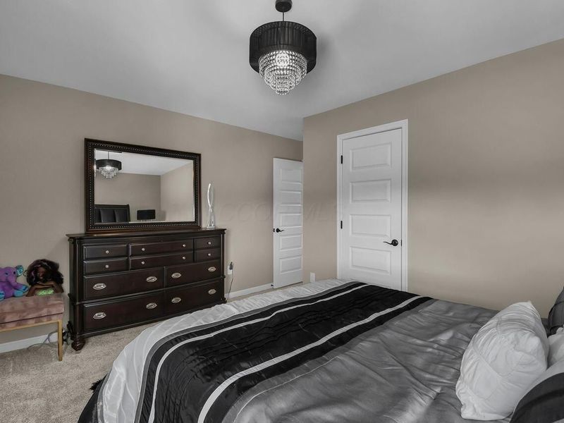 8427 Chesapeake Way NW, Pickerington, OH 43147 Photo 42
