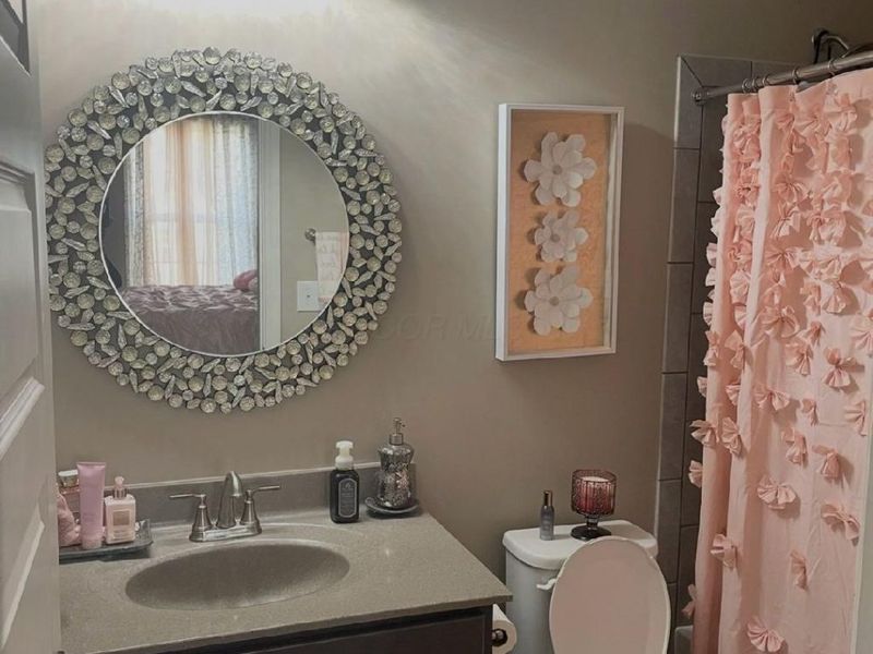 8427 Chesapeake Way NW, Pickerington, OH 43147 Photo 46