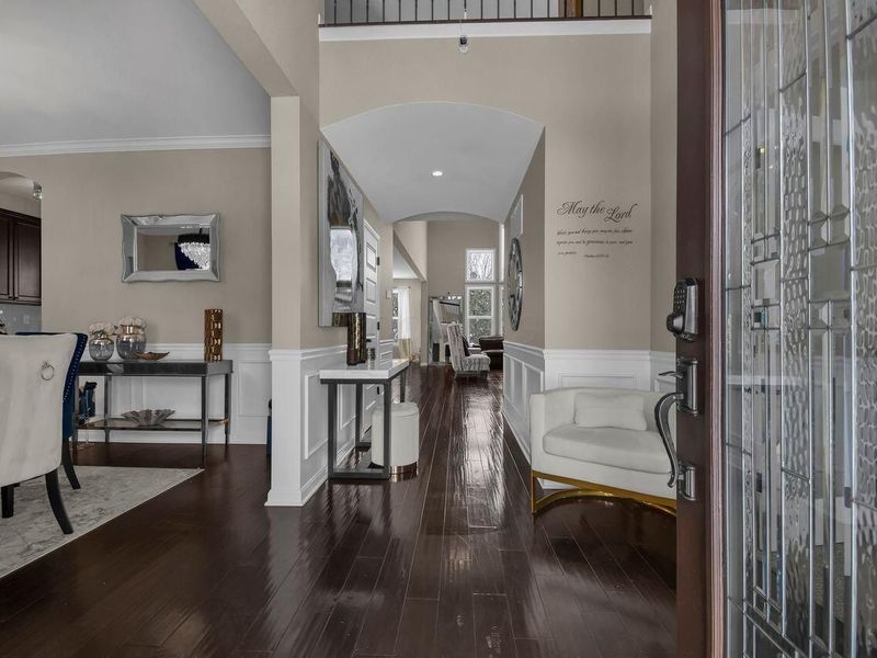 8427 Chesapeake Way NW, Pickerington, OH 43147 Photo 5