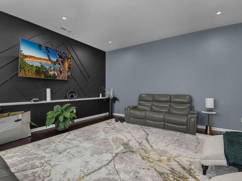8427 Chesapeake Way NW, Pickerington, OH 43147 Photo 50