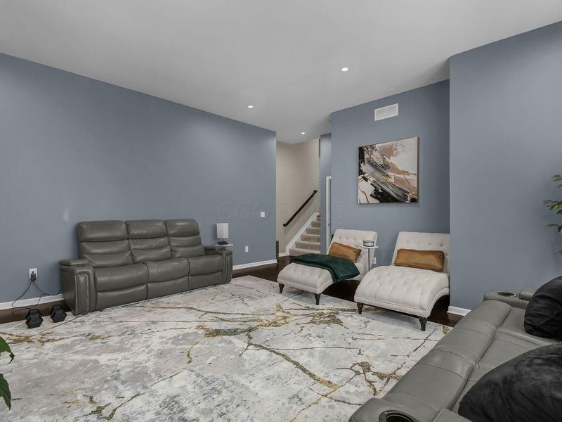 8427 Chesapeake Way NW, Pickerington, OH 43147 Photo 51