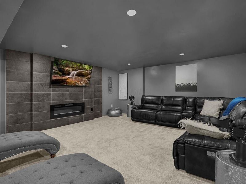 8427 Chesapeake Way NW, Pickerington, OH 43147 Photo 52