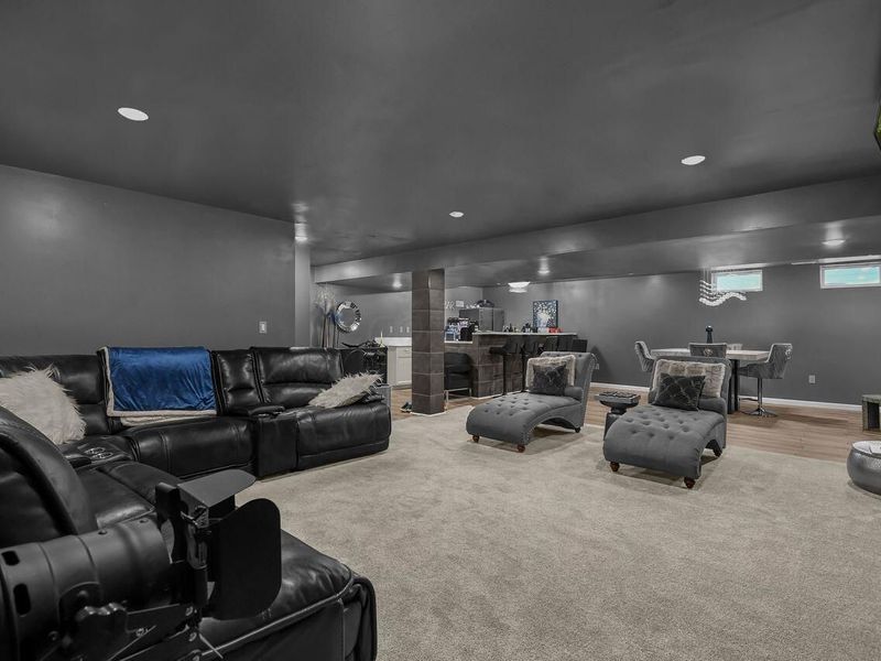 8427 Chesapeake Way NW, Pickerington, OH 43147 Photo 53
