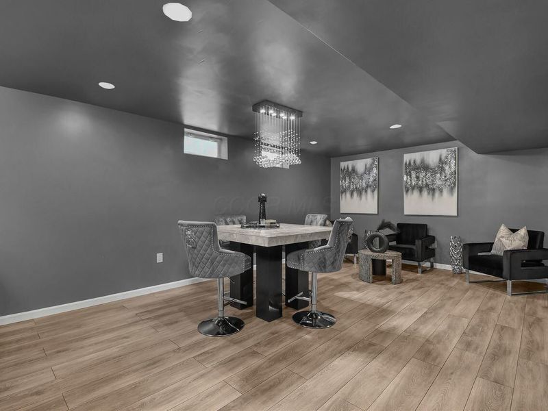 8427 Chesapeake Way NW, Pickerington, OH 43147 Photo 54